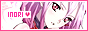 Inori fanlisting