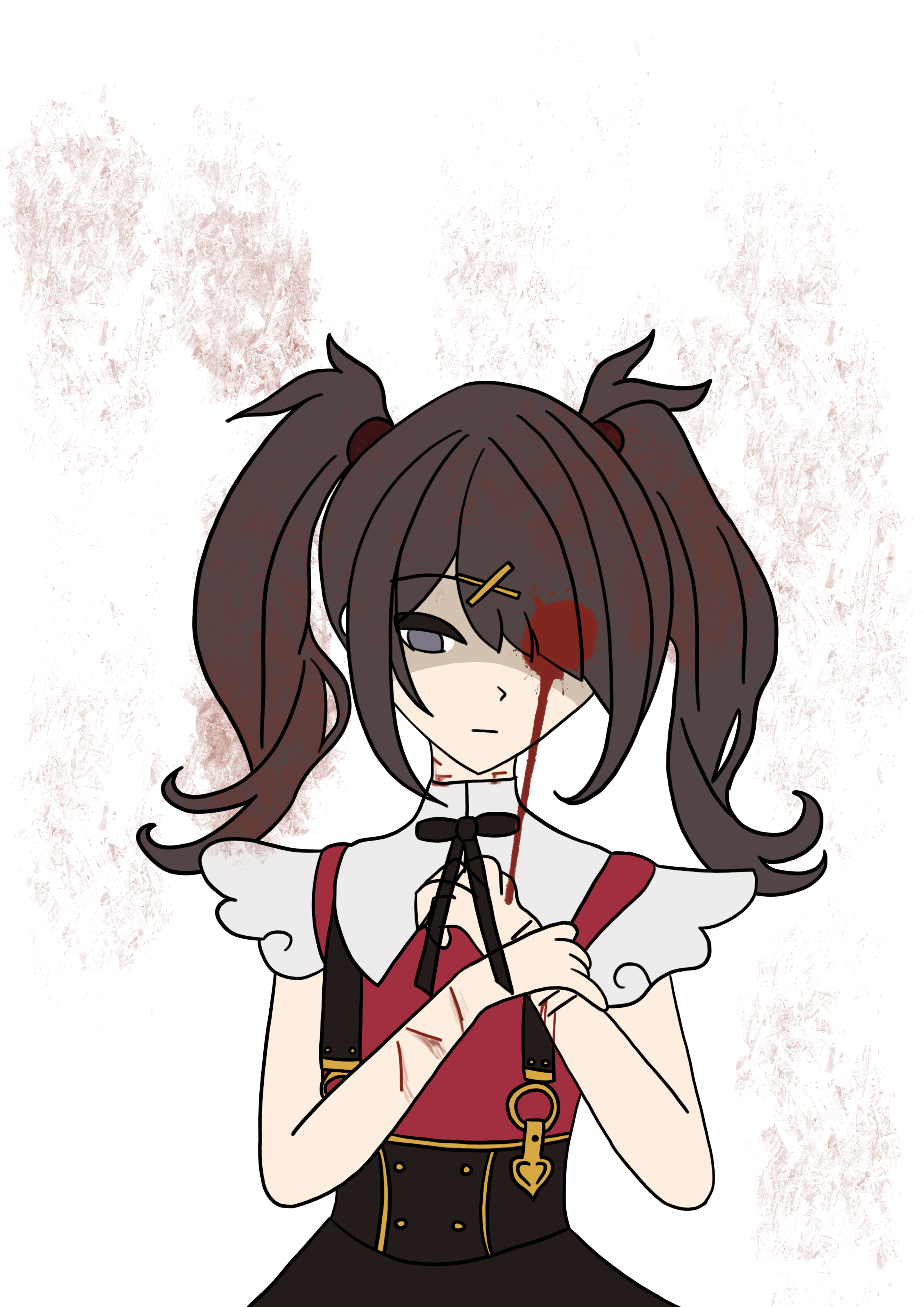 Ame