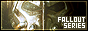 Fallout series fanlisting