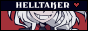 Helltaker