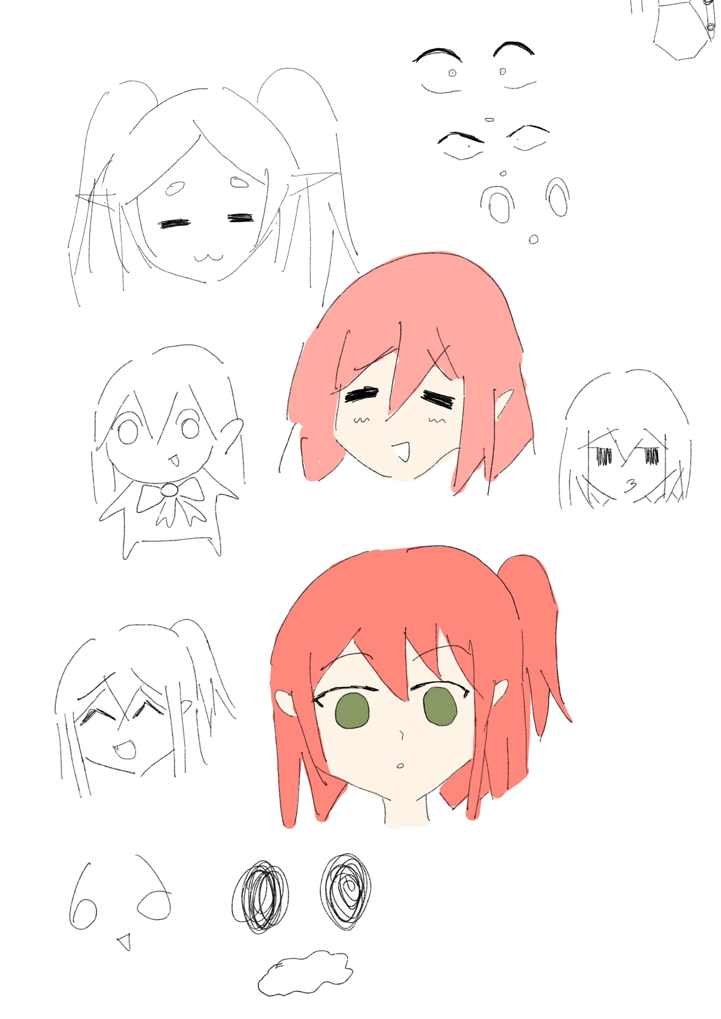 sketch1