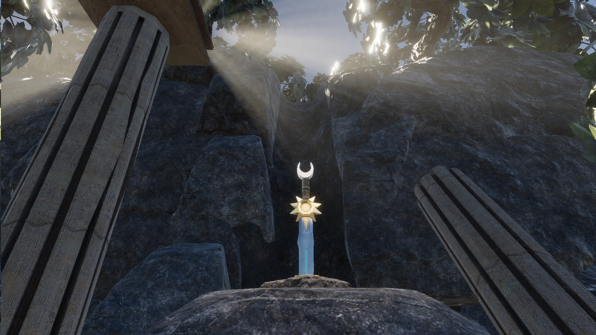 the-lost-sword