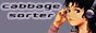CabbageSorter